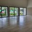 Appartement 2 chambre à louer à Queretaro, Queretaro, Queretaro, Queretaro