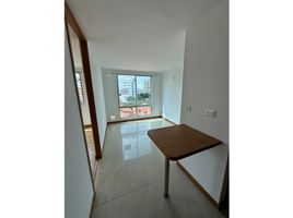 2 Bedroom Condo for sale in Risaralda, Dosquebradas, Risaralda