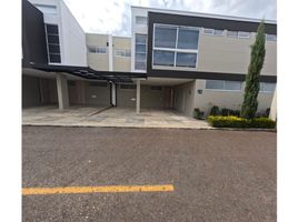 3 Habitación Casa en venta en Rionegro, Antioquia, Rionegro