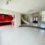3 Schlafzimmer Haus zu vermieten in Medellin, Veracruz, Medellin
