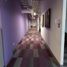 1,187.80 m² Office for rent in Monterrey, Nuevo Leon, Monterrey