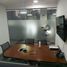 1,187.80 m² Office for rent in Monterrey, Nuevo Leon, Monterrey
