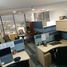 1,187.80 m² Office for rent in Monterrey, Nuevo Leon, Monterrey