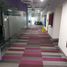 1,187.80 m² Office for rent in Monterrey, Nuevo Leon, Monterrey