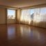 3 Schlafzimmer Wohnung zu vermieten in Naucalpan De Juarez, Mexico, Naucalpan De Juarez, Mexico