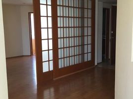 3 Schlafzimmer Wohnung zu vermieten in Naucalpan De Juarez, Mexico, Naucalpan De Juarez, Mexico