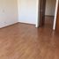 3 Schlafzimmer Wohnung zu vermieten in Naucalpan De Juarez, Mexico, Naucalpan De Juarez, Mexico