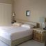 1 Habitación Apartamento en alquiler en Guerrero, Acapulco, Guerrero