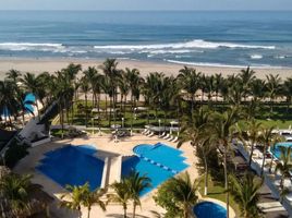 1 Habitación Apartamento en alquiler en Guerrero, Acapulco, Guerrero