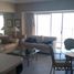 1 Habitación Apartamento en alquiler en Guerrero, Acapulco, Guerrero