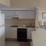 1 Habitación Apartamento en alquiler en Guerrero, Acapulco, Guerrero