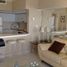 1 Habitación Apartamento en alquiler en Guerrero, Acapulco, Guerrero