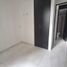 2 Habitación Apartamento en alquiler en Medellín, Antioquia, Medellín