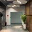 0 m² Office for rent in Monterrey, Nuevo León, Monterrey