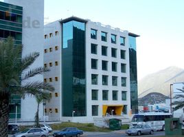 0 m² Office for rent in Monterrey, Nuevo León, Monterrey