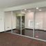 0 m² Office for rent in Monterrey, Nuevo León, Monterrey