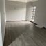 3,229 Sqft Office for rent in Guadalupe, Nuevo Leon, Guadalupe