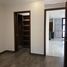 在Boca Del Rio, Veracruz出租的3 卧室 屋, Boca Del Rio