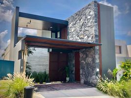 在Boca Del Rio, Veracruz出租的3 卧室 屋, Boca Del Rio