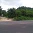  Land for rent in Cancun, Quintana Roo, Cancun, Quintana Roo