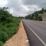  Terreno (Parcela) en alquiler en Cancún, Quintana Roo, Cancún, Quintana Roo