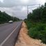  Land for rent in Cancun, Quintana Roo, Cancun, Quintana Roo