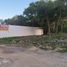  Land for rent in Cancun, Quintana Roo, Cancun, Quintana Roo