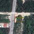  Land for rent in Cancun, Quintana Roo, Cancun, Quintana Roo