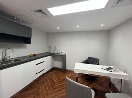 15 m² Office for rent in Mexiko, Naucalpan De Juarez, Mexico, Mexiko