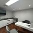 15 m² Office for rent in Mexiko, Naucalpan De Juarez, Mexico, Mexiko