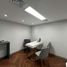 15 m² Office for rent in Mexiko, Naucalpan De Juarez, Mexico, Mexiko