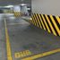 15 m² Office for rent in Mexiko, Naucalpan De Juarez, Mexico, Mexiko