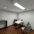 15 m² Office for rent in Mexiko, Naucalpan De Juarez, Mexico, Mexiko