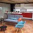 1 Schlafzimmer Appartement zu vermieten in Huixquilucan, Mexico, Huixquilucan