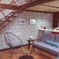 1 Schlafzimmer Appartement zu vermieten in Huixquilucan, Mexico, Huixquilucan