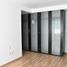 Condominium 3 chambre à louer à Naucalpan De Juarez, Mexico, Naucalpan De Juarez