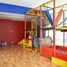 Condominium 3 chambre à louer à Naucalpan De Juarez, Mexico, Naucalpan De Juarez