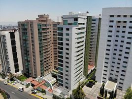 Condominium 3 chambre à louer à Naucalpan De Juarez, Mexico, Naucalpan De Juarez