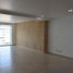 Condominium 3 chambre à louer à Naucalpan De Juarez, Mexico, Naucalpan De Juarez