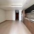 1 Habitación Apartamento en alquiler en Monterrey, Nuevo León, Monterrey