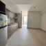 1 Habitación Apartamento en alquiler en Monterrey, Nuevo León, Monterrey