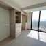 1 Habitación Apartamento en alquiler en Monterrey, Nuevo León, Monterrey