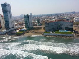 3 Schlafzimmer Appartement zu vermieten in Veracruz, Veracruz, Veracruz, Veracruz, Mexiko