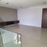 3 Schlafzimmer Appartement zu vermieten in Veracruz, Veracruz, Veracruz, Veracruz, Mexiko