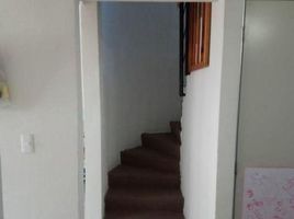 3 Schlafzimmer Haus zu vermieten in Toluca, Mexico, Toluca