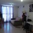 3 Schlafzimmer Haus zu vermieten in Toluca, Mexico, Toluca