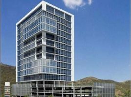 76.36 m² Office for rent in Monterrey, Nuevo Leon, Monterrey