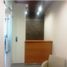 76.36 m² Office for rent in Monterrey, Nuevo Leon, Monterrey