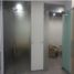 76.36 m² Office for rent in Monterrey, Nuevo Leon, Monterrey