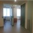 76.36 m² Office for rent in Monterrey, Nuevo Leon, Monterrey